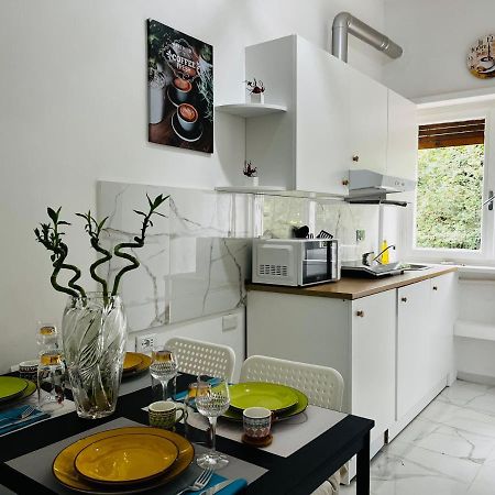 A&J San Pietro Suite โรม ภายนอก รูปภาพ