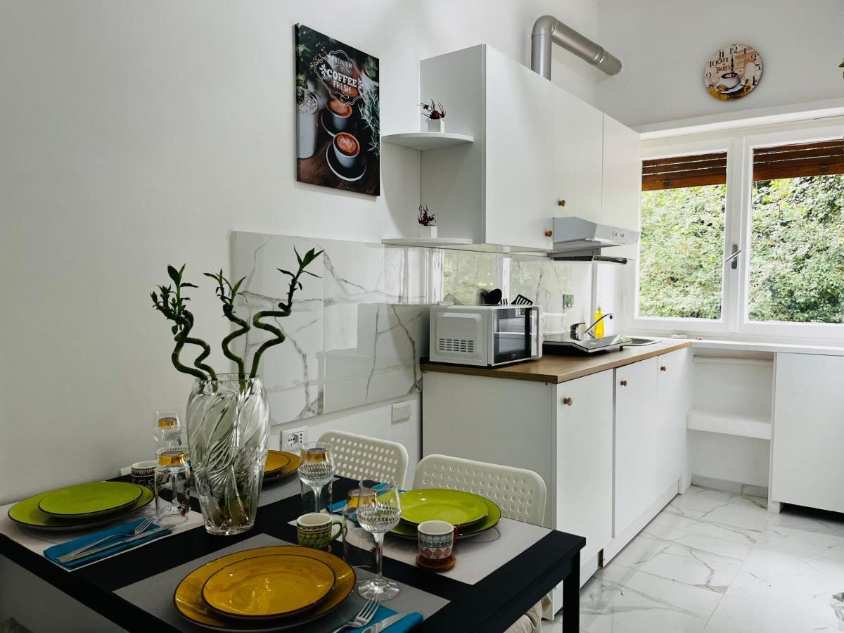A&J San Pietro Suite โรม ภายนอก รูปภาพ