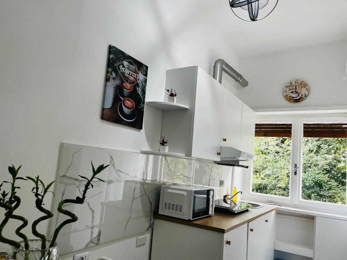 A&J San Pietro Suite โรม ภายนอก รูปภาพ